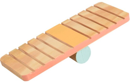 Vippe Til Hamster 19X7X6Cm Vippe Til Hamster 19X7X6Cm