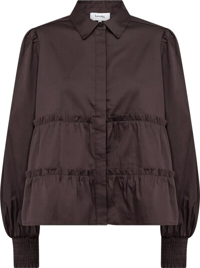 Levete Room Lr Isla Solid 8250 AFTER DARK XS Levete Room Lr Isla Solid 8250 AFTER DARK XS