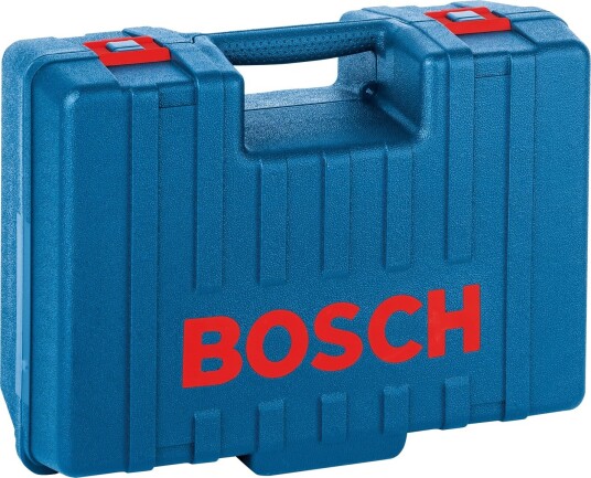 Bosch 2605438567 Transportveske, Garasjeinnredning & oppbevaring
