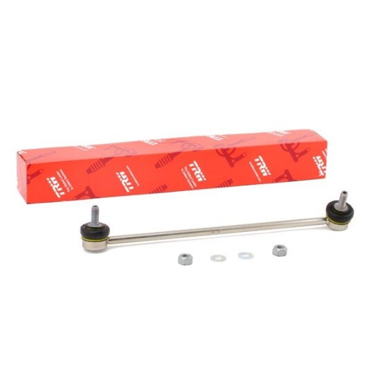 Stabilisatorstag TRW JTS557 Stabilisatorstag TRW JTS557