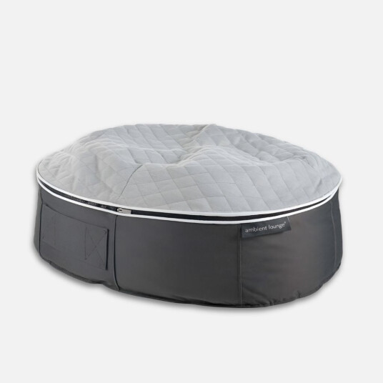 Pet Lounger Hundeseng Supernova Thermo Quilt M Pet Lounger Hundeseng Supernova Thermo Quilt M
