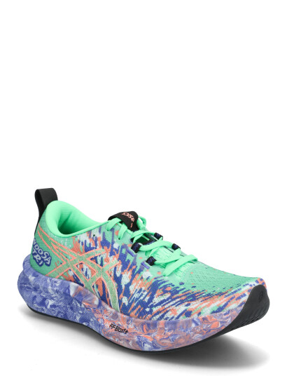 Asics Noosa Tri 16 Multi/patterned 46
