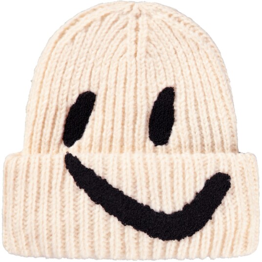 Molo Vanilla Kim Hats 1-4 år Molo Vanilla Kim Hats 1-4 år