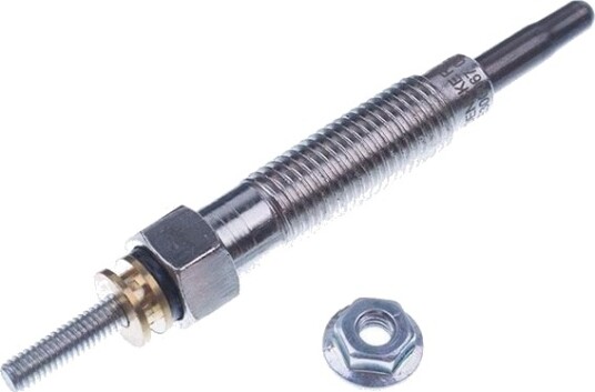 DENCKERMANN E300067 Glødeplugg