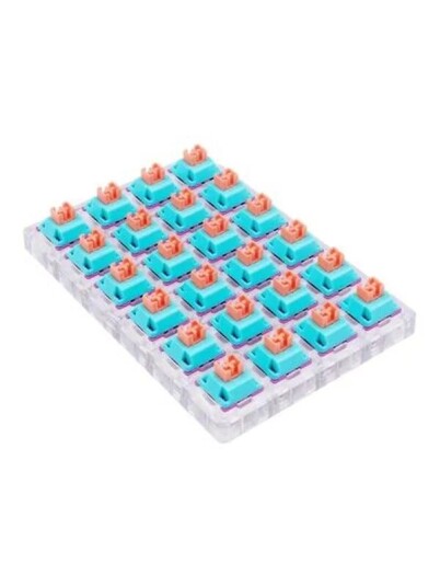 REDRAGON A113 R Bullet REDRAGON A113 R Bullet
