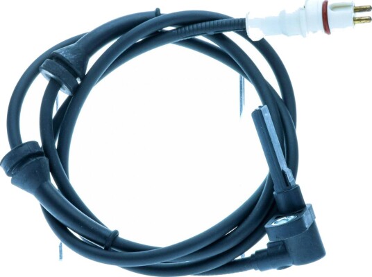 ABS sensor EINPARTS EPS2344 ABS sensor EINPARTS EPS2344