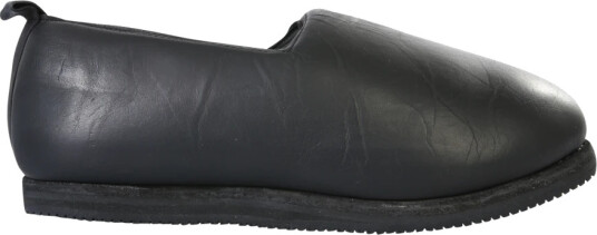 Guidi Dame Sko Svart 39 EU, Guidi Dame Sko Svart 39 EU,