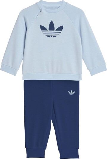 Adidas Originals Tf Cs Blue 104 Adidas Originals Tf Cs Blue 104