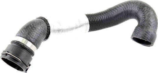 VAICO V20 2312 Radiatorslange