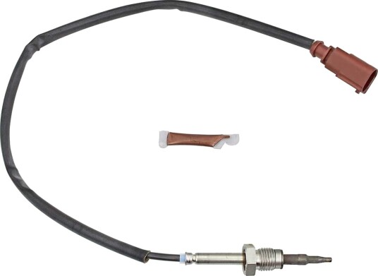 Sensor, eksostemperatur MEYLE 114 800 0188