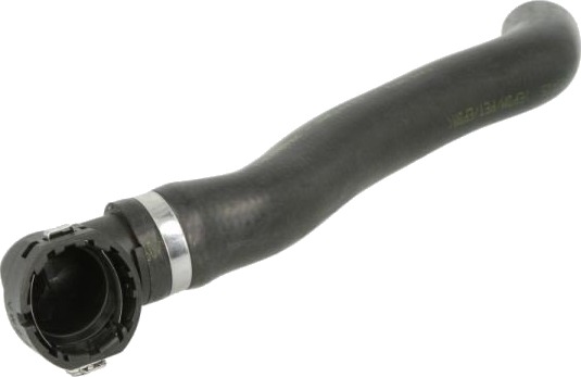 THERMOTEC DWF201TT Radiatorslange