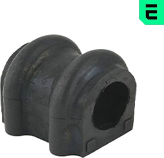 Lagring, stabilisator OPTIMAL F1-0131
