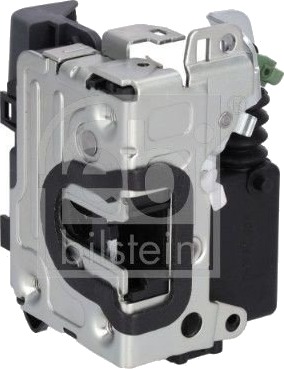 FEBI BILSTEIN 1003270 Dørlås