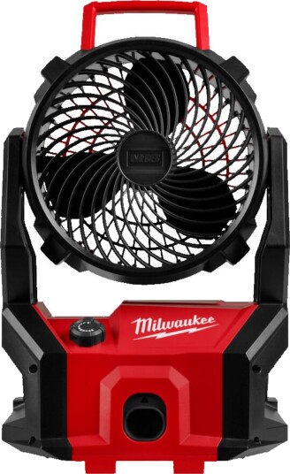 Milwaukee M18 AFG2 0 Milwaukee M18 AFG2 0