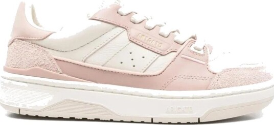Axel Arigato Dame Sko Rosa 38 EU,