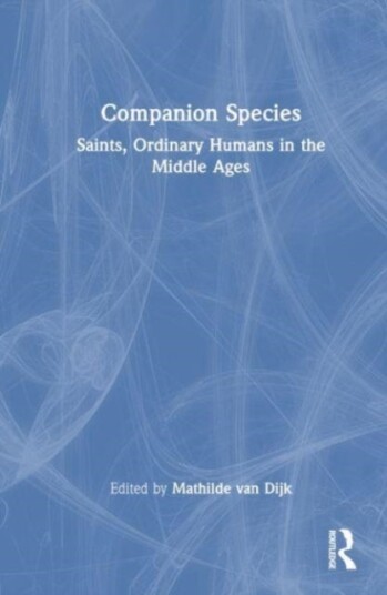 Companion Species