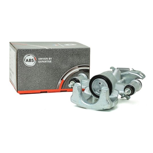 Bremsecaliper A.B.S. 630251 Bremsecaliper A.B.S. 630251