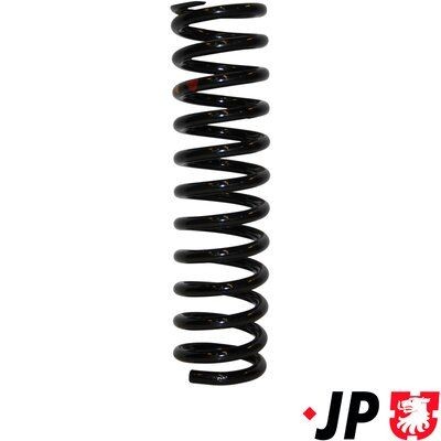 Fjær JP GROUP 1342206800