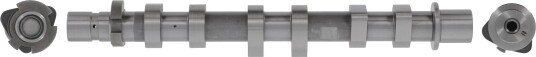 AE CAM1049 Kamaksel AE CAM1049 Kamaksel