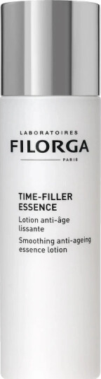 Filorga Time-Filler Essence 150 ml