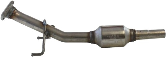 Katalysator BOSAL 090 424