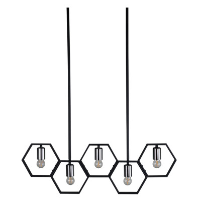 Venture Home Taklampe Quentin 1650555-01-0 1650545-01-0 Venture Home Taklampe Quentin 1650555-01-0 1650545-01-0