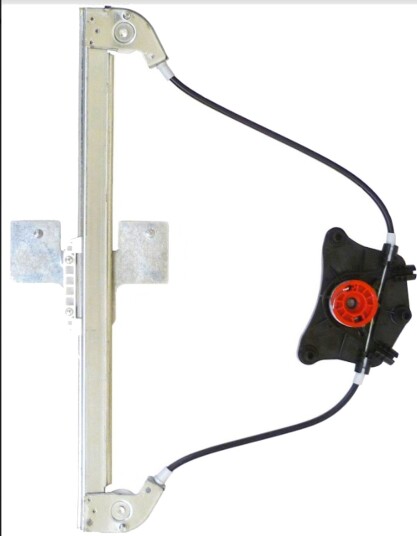 VALEO 852606 Vindusheis