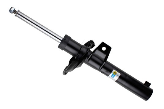 Støtdemper BILSTEIN 22-274175
