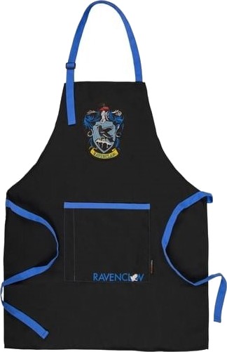 Pan Vision Ravenclaw Forklæde