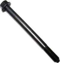 S-TR STR-1204206 Fjærbolt S-TR STR-1204206 Fjærbolt