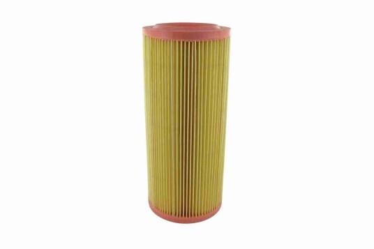 Luftfilter VAICO V24 0479