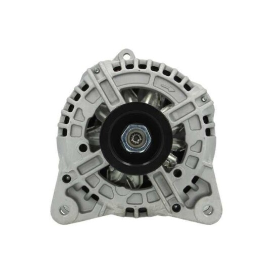 Dynamo BV PSH 575.587.120.014 Dynamo BV PSH 575.587.120.014