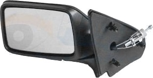Sidespeil VAN WEZEL 4912803
