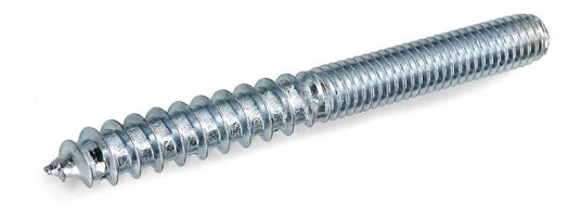 Kombiskrue Habo 5074