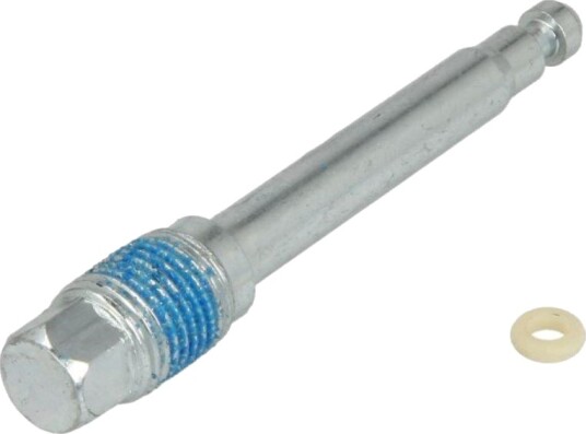 Reparasjonssett, bremsecaliper ALL BALLS RACING 18-7026