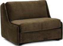 Hovden Møbel Sovesofa mySOFABED Compact 75 B 2370017