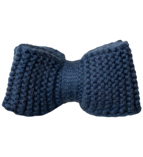 Hanevild Ensign Blue Tanja Bue