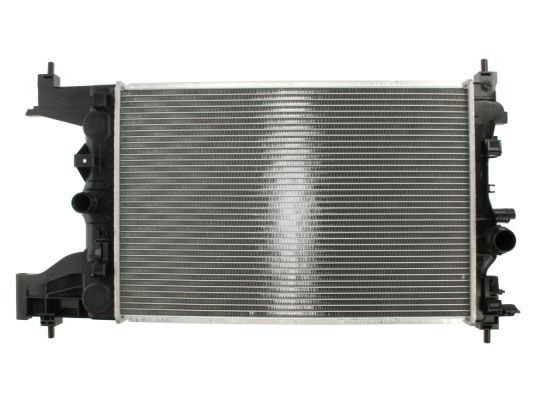 Radiator THERMOTEC D7X069TT