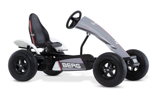 BERG XL Race GTS BFR 3 BERG XL Race GTS BFR 3