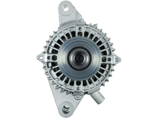 Dynamo AS-PL A6384S