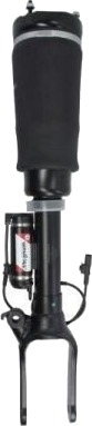 Magnum Technology APM008MT Luftdempere