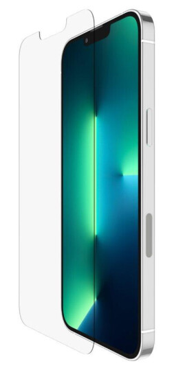 Belkin ScreenForce UltraGlass