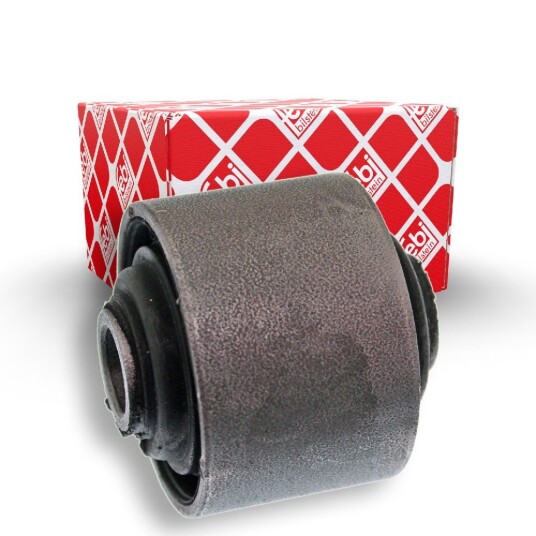 Feste, styrestag FEBI BILSTEIN 41411