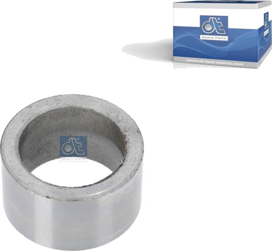 Foring, styreaksel DT Spare Parts 4.60144