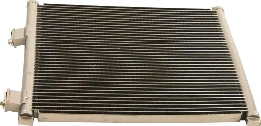 Kondensator MAXGEAR AC830100 Kondensator MAXGEAR AC830100
