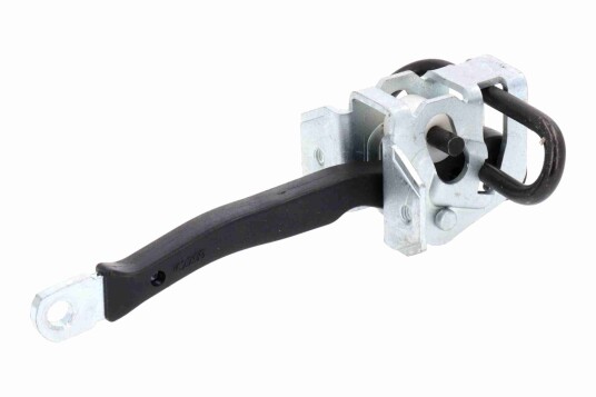 Vaico V20-1586 Dørstopper Vaico V20-1586 Dørstopper