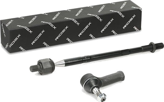 Parallellstag / styrestag RIDEX 284R0468