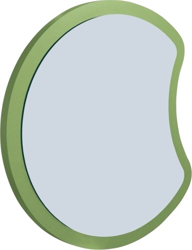 Laufen florakids larvespeil
