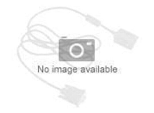 Datalogic DL CAB-362 RS232 9 PINS FEM Datalogic DL CAB-362 RS232 9 PINS FEM