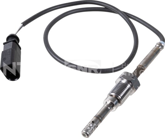 Sensor, eksostemperatur SNR EGT154.14